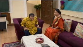 Taarak Mehta Ka Ooltah Chashmah - 11th September 2023